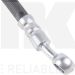 Bremsschlauch 853466