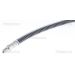 Bremsschlauch 815028118