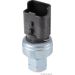 Druckschalter Citroen/Fiat/Peugeot 70100011