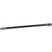 Bremsschlauch 52-0519