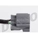 DENSO Lambdasonde DOX-1453 DENSO Lambdasonde DOX-1453