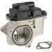 Herth + Buss Elparts AGR-Ventil 70671005 Herth + Buss Elparts AGR-Ventil 70671005