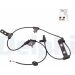DELPHI Sensor, Raddrehzahl SS20613 DELPHI Sensor, Raddrehzahl SS20613