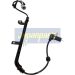 Sensor, Raddrehzahl ABS-186