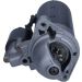 Anlasser Opel Omega 2.5Tdi 00 - Regeneriert STA0554R Anlasser Opel Omega 2.5Tdi 00 - Regeneriert STA0554R