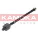KAMOKA Axialgelenk, Spurstange 9020047 KAMOKA Axialgelenk, Spurstange 9020047