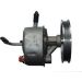 SPIDAN Hydraulikpumpe 54364 SPIDAN Hydraulikpumpe 54364