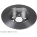 Bremsscheibe Toyota T. Camry 2.2-3.0 92-06 ADT34374 Bremsscheibe Toyota T. Camry 2.2-3.0 92-06 ADT34374