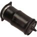 Airbag Db T. W639 2.0/2.2Cdi 03- Le/Pr 11-0563