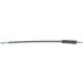 Bremsschlauch LAND ROVER 1987476926