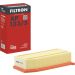 FILTRON Luftfilter AP 133/5 FILTRON Luftfilter AP 133/5