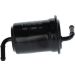 Kraftstofffilter MAZDA 0 450 905 983