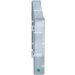 Wärmetauscher, Innenraumheizung EASY FIT 54309