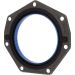 Wellendichtring Fiat 2.5D/2.8T 114X171/177X13 12016920B