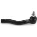 SKF Lenkstift VKDY811006 SKF Lenkstift VKDY811006