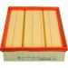 Luftfilter Diverse F 026 400 550
