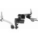 VEMO Sensor, Leuchtweiteregulierung V10-72-0063 VEMO Sensor, Leuchtweiteregulierung V10-72-0063