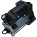 KAMOKA Kompressor, Druckluftanlage 2077015
