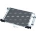 Kondensator, Klimaanlage 350407
