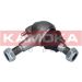 KAMOKA Trag-/Führungsgelenk 9040100 KAMOKA Trag-/Führungsgelenk 9040100