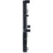 Kühler, Motorkühlung CR 392 000S