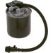 Kraftstofffilter MERCEDES F 026 402 841