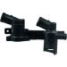 Gehäusethermostat VW Golf VI/Plus/Jetta 05 BEHR TH 52