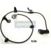 Sensor, Raddrehzahl ABS-528