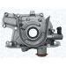 MAGNETI MARELLI Ölpumpe 351516000161 MAGNETI MARELLI Ölpumpe 351516000161