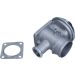 Agr-Ventil EGR-L04 Agr-Ventil EGR-L04