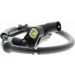 VEMO Sensor, Raddrehzahl V46-72-0053