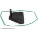 BLUE PRINT Hydraulikfiltersatz, Automatikgetriebe ADV182162 BLUE PRINT Hydraulikfiltersatz, Automatikgetriebe ADV182162