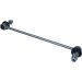 Stange/Strebe, Stabilisator QS0767/HQ Stange/Strebe, Stabilisator QS0767/HQ