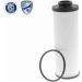 VAICO Hydraulikfilter, Automatikgetriebe V10-3018-1 Expert Kits +