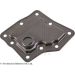 BLUE PRINT Hydraulikfilter, Automatikgetriebe ADV182176 BLUE PRINT Hydraulikfilter, Automatikgetriebe ADV182176