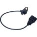 Drehzahlsensor, Automatikgetriebe 24-0346 Drehzahlsensor, Automatikgetriebe 24-0346