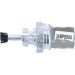 NRF Sensor, Abgasdruck 708080 NRF Sensor, Abgasdruck 708080