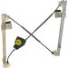 VALEO Fensterheber 850399