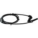 Sensor, Raddrehzahl MERCEDES M-Klasse 11-19 0 986 594 649