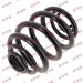 KYB Fahrwerksfeder VW T. Transporter Iii 1.6-2.1 05.79-07.92 RJ5152