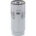 Mann & Hummel Kraftstofffilter LKW FORD Cargo,F-Max WK 11 045 z