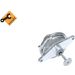 Agr-Ventil 48383 Agr-Ventil 48383
