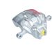 Bremssattel 82-1088 Bremssattel 82-1088