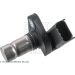 Kurbelwellensensor ADA107211 Kurbelwellensensor ADA107211
