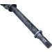 Antriebswelle 49-0983