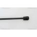 Gasfeder, Koffer-/Laderaum 871029272 Gasfeder, Koffer-/Laderaum 871029272