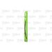 VALEO Wischer Compact (2Stk.) 576015 VALEO Wischer Compact (2Stk.) 576015