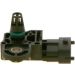 86 616 008 Drucksensor 0 261 230 217 86 616 008 Drucksensor 0 261 230 217