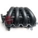 JPN Saugrohrmodul 80B9009-JPN