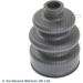Faltenbalg, Antriebswelle Chrysler Int. Pt Cruiser 110X20X63 Pr ADA108103